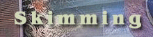 Զ