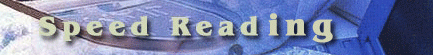 Ķ