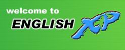 ҳ